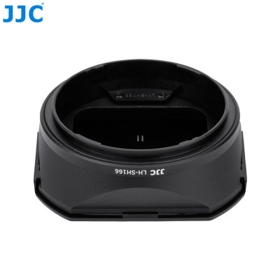 Kryt objektívu JJC pre SONY FE 24 mm f/2,8 G (SEL24F28G), FE 40 mm f/2,5 G (SEL40F25G), FE 50 mm f/2,5 G (SEL50F25G)