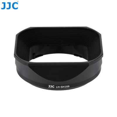 Kryt objektívu JJC pre SONY FE 24 mm f/2,8 G (SEL24F28G), FE 40 mm f/2,5 G (SEL40F25G), FE 50 mm f/2,5 G (SEL50F25G)