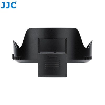JJC LH-SH168, slnečná clona pre objektív SONY FE 24-70 mm F2.8 GM II