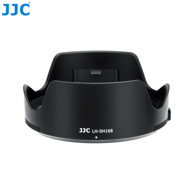 JJC LH-SH168, Sluneční clona pro objektiv SONY FE 24-70 mm F2.8 GM II