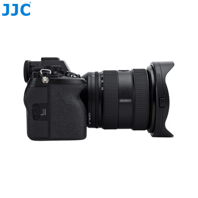 JJC slnečná clona pre objektív SONY FE 16-35 mm f/2,8 GM II