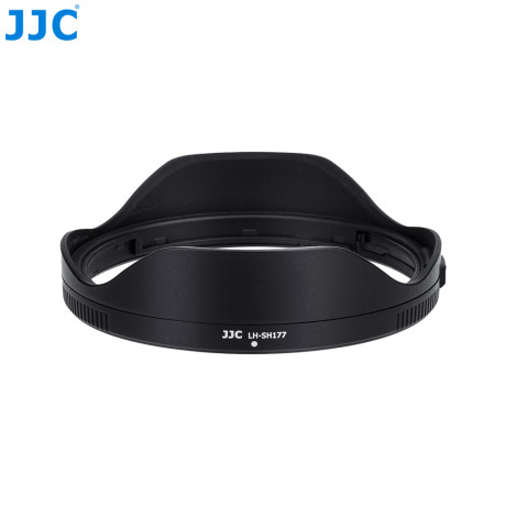 JJC Sluneční clona pro objektiv SONY FE 16-35 mm f/2,8 GM II