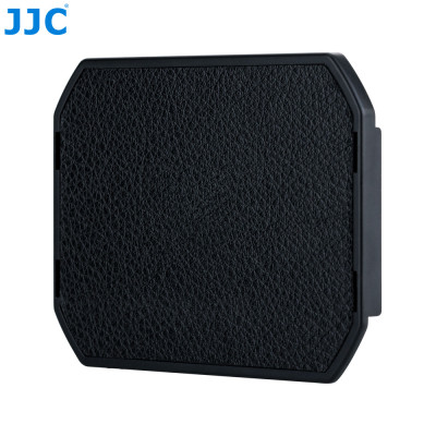 JJC Krytka sluneční clony pro FUJIFilm LH-XF16