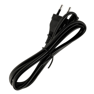 ULANZI HT005 NAPÁJACÍ ADAPTÉR PRE L023 PRO / L024 RGB LED svetlá