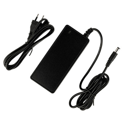 ULANZI HT005 NAPÁJECÍ ADAPTÉR PRO LED světla L023 PRO / L024 RGB