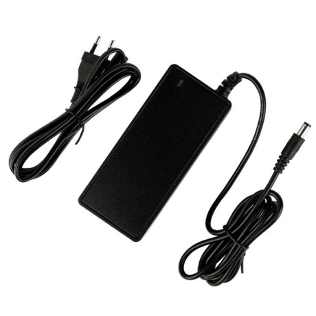 ULANZI HT005 NAPÁJECÍ ADAPTÉR PRO L023 PRO / L024 RGB