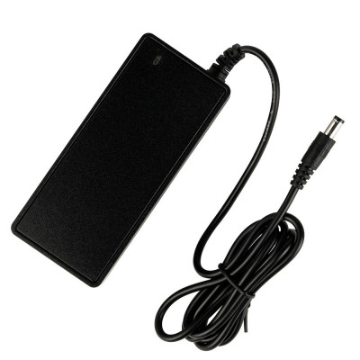 ULANZI HT005 NAPÁJECÍ ADAPTÉR PRO L023 PRO / L024 RGB