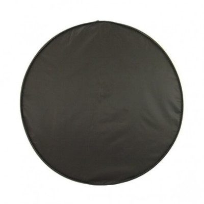 Reflective board ( Round ) 5 in 1, 5 colours, 110 cm