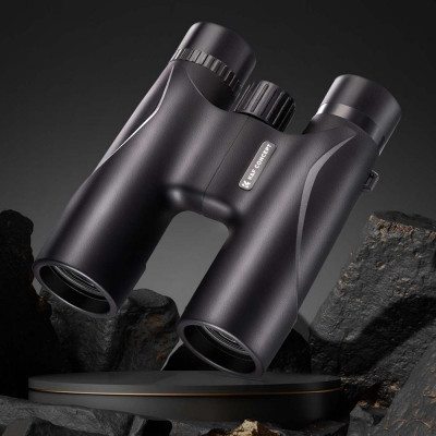 Ďalekohľad K&F Concept 12x32 BaK4 IP65 KF33.071