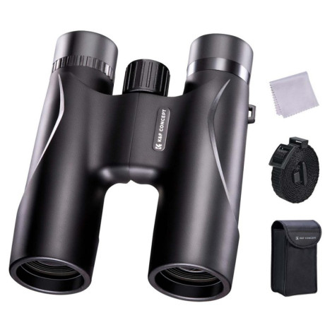 K&F Concept 12x32 BaK4 IP65 binoculars KF33.071