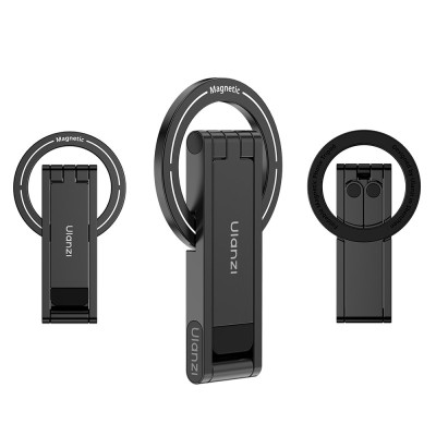 Ulanzi MA60 Mini MagSafe stativ pro telefon