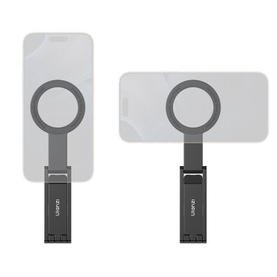 Ulanzi MA60 Mini MagSafe stativ pro telefon