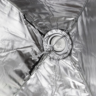 Softbox MITOYA Quick 70x100cm [BOWENS]