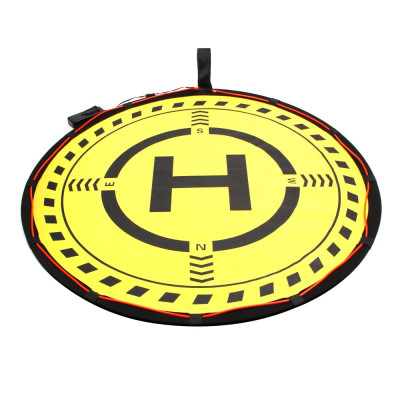 Sunnylife DJI-TJP07 landing pad for drones 70cm