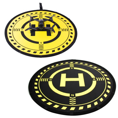 Sunnylife DJI-TJP07 landing pad for drones 70cm