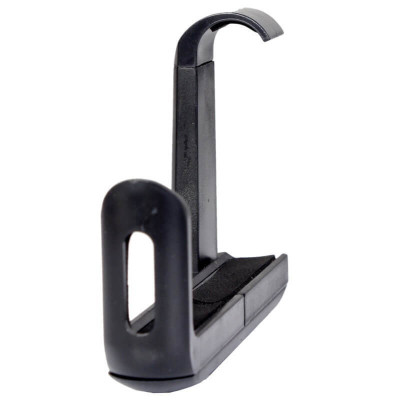 Phone holder MITOYA WT-08M