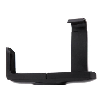 Phone holder MITOYA WT-08M