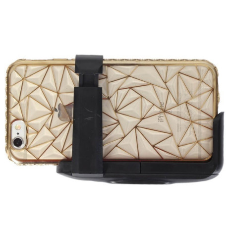 Phone holder MITOYA WT-08M