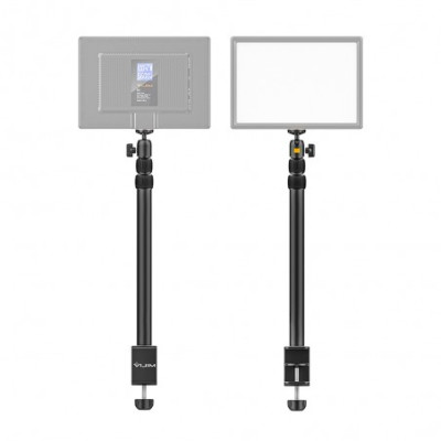 ULANZI VIJIM LS01 Adjustable telescopic tripod for table 102cm