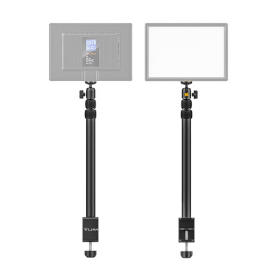 ULANZI VIJIM LS01 Adjustable telescopic tripod for table 102cm