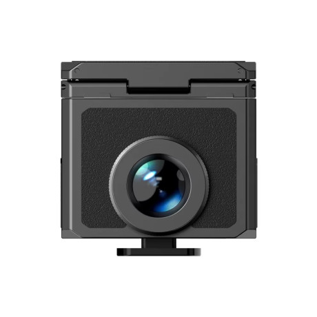 Ulanzi VF01 waist level viewfinder 28/35/50mm camera viewfinder [Black]