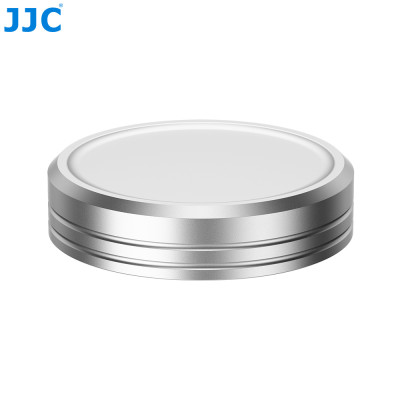 copy of JJC Sluneční clona pro objektiv FUJI. XF 23 mm F2.8 R WR a další