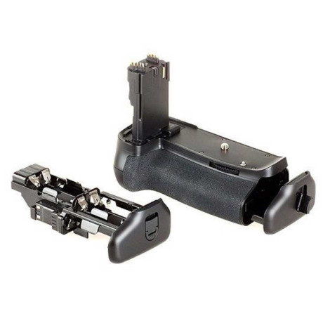 Bateriový Grip Meike BG-E9 pro Canon 60D