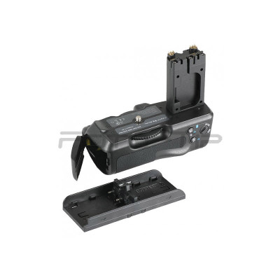 Batériový grip MeiKe pre Sony A500