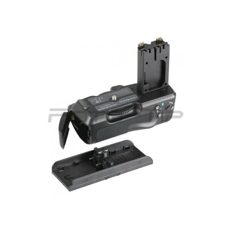 copy of Bateriový Grip MeiKe BG-E7 pro Canon 7D