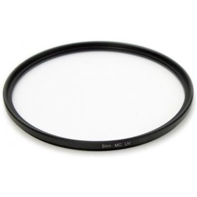 Filter Digital King Slim MC UV 55 mm