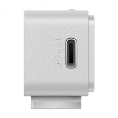 Ulanzi DG01 Cube Light Mini LED denní světlo [Bílá]