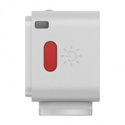 Ulanzi DG01 Cube Light Mini LED denné svietenie [biela]