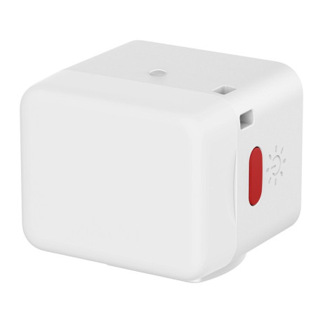 Ulanzi DG01 Cube Light Mini LED denní světlo [Bílá]