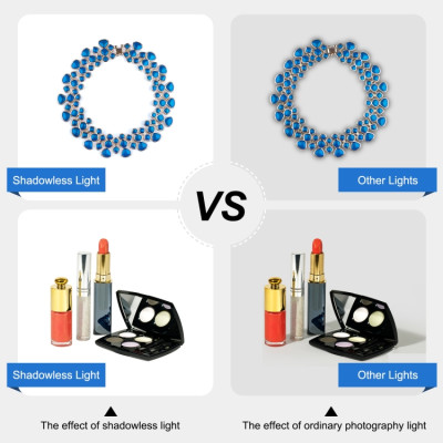 xxxxxxxxxxxxxxxxxxxx