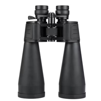 Profesionálny ďalekohľad 20-180/100 FMC, ďalekohľad