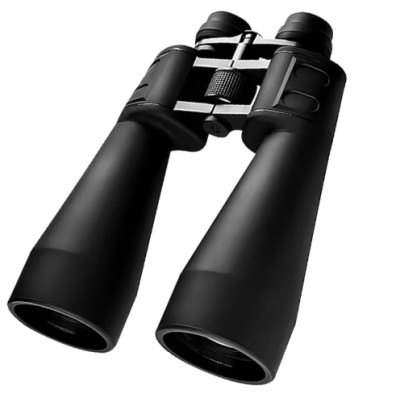 Profesionální dalekohled 20-180/100 FMC, binokulár