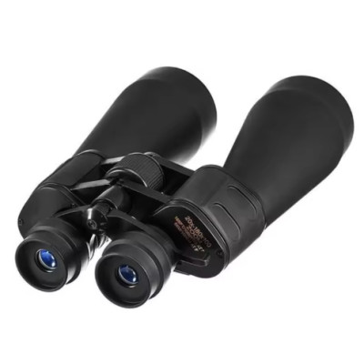 Profesionální dalekohled 20-180/100 FMC, binokulár