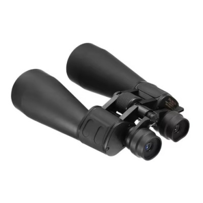 Profesionálny ďalekohľad 20-180/100 FMC, ďalekohľad