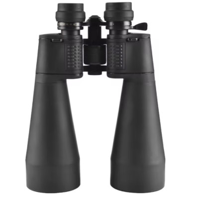 Profesionálny ďalekohľad 20-180/100 FMC, ďalekohľad