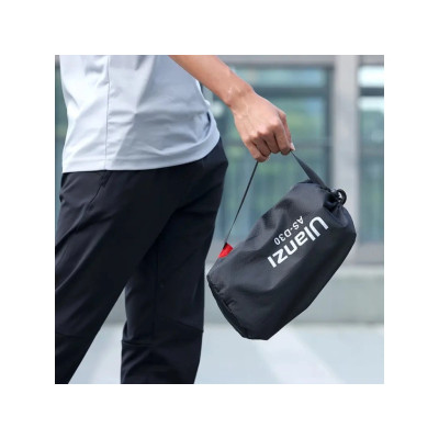 Ulanzi AS-D30 30CM Mini Soft Box