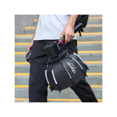 Ulanzi AS-D30 30CM Mini Soft Box