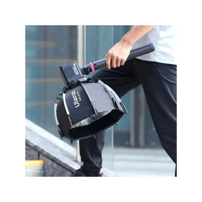 Ulanzi AS-D30 30CM Mini Soft Box