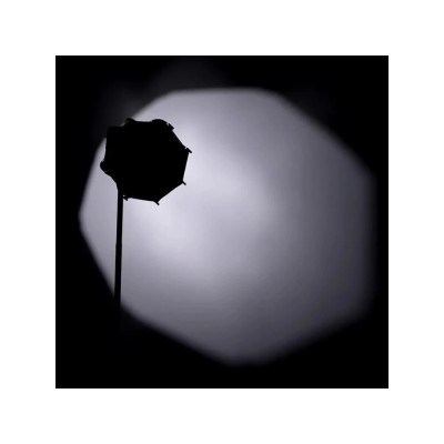 Ulanzi AS-D30 30CM Mini Soft Box