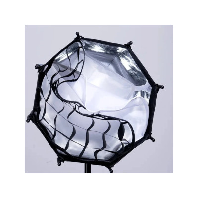 Ulanzi AS-D30 30CM Mini Soft Box