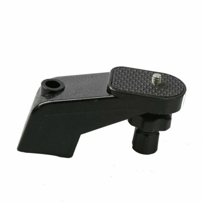 QZSD Q440 Univerzálna ramenná opierka a stabilizátor, DSLR a digitálne fotoaparáty