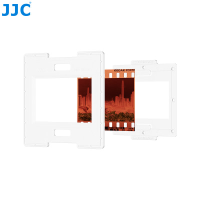 JJC SNH-12 Archive album for 35mm films (slides) for 96 pcs