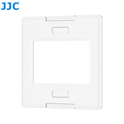 JJC SNH-12 Archive album for 35mm films (slides) for 96 pcs