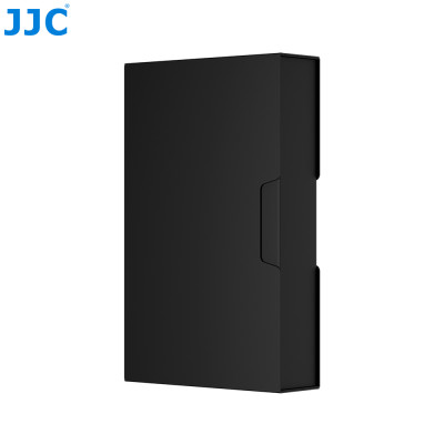 JJC SNH-12 Archive album for 35mm films (slides) for 96 pcs