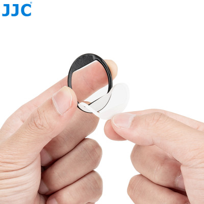JJC F-ZS, UV filter with extremely low reflection for Panasonic ZS99 / TZ99