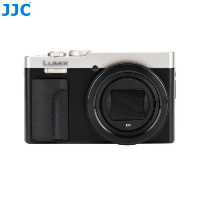 JJC F-ZS, UV filter with extremely low reflection for Panasonic ZS99 / TZ99